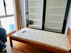 The Lakeshore (D22), Condominium #164226392